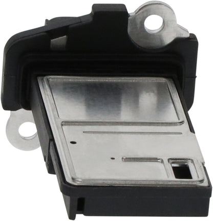 WAI Mass air flow sensor MAF10254