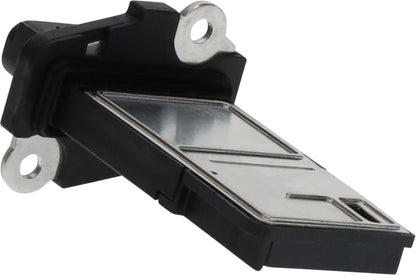 WAI Mass air flow sensor MAF10254