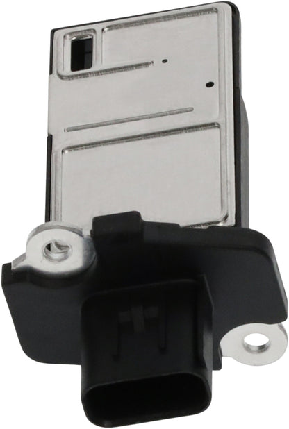 WAI Mass air flow sensor MAF10254