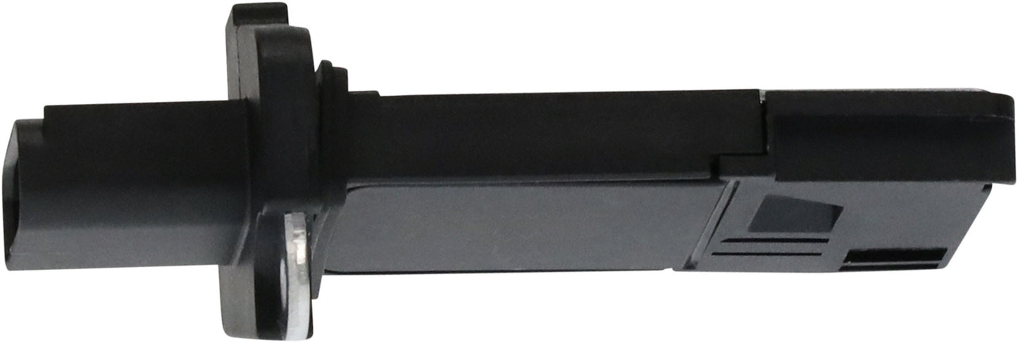 WAI Mass air flow sensor MAF10254