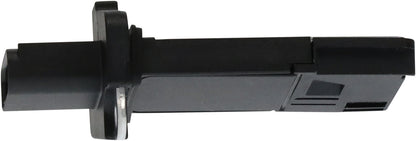 WAI Mass air flow sensor MAF10254
