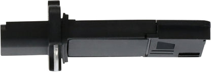 WAI Mass air flow sensor MAF10254