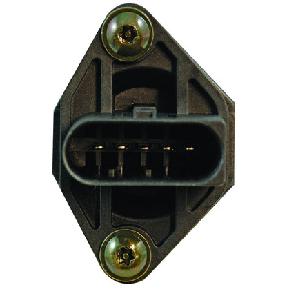 WAI Mass air flow sensor MAF10265T
