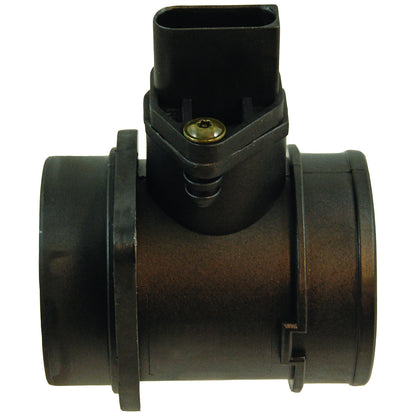 WAI Mass air flow sensor MAF10265T