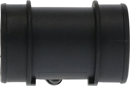 WAI Mass air flow sensor MAF10270T