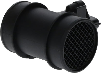 WAI Mass air flow sensor MAF10270T