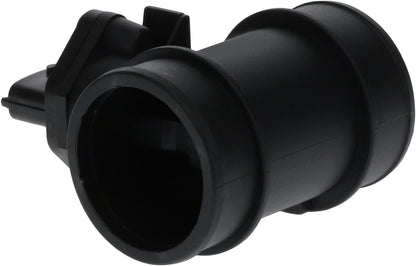 WAI Mass air flow sensor MAF10270T