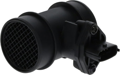 WAI Mass air flow sensor MAF10270T