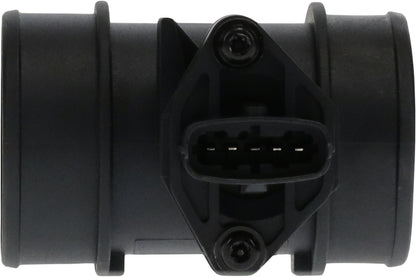 WAI Mass air flow sensor MAF10270T
