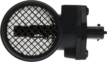 WAI Mass air flow sensor MAF10270T