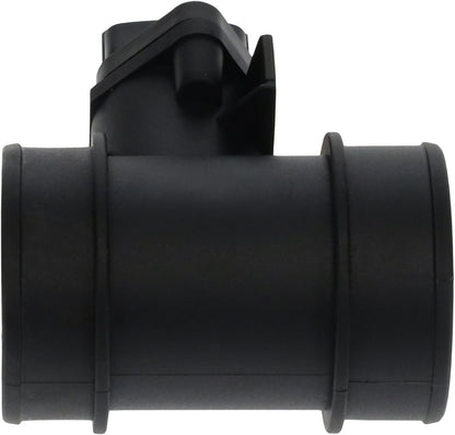 WAI Mass air flow sensor MAF10270T