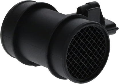WAI Mass air flow sensor MAF10270T