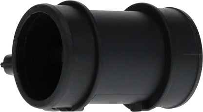 WAI Mass air flow sensor MAF10270T