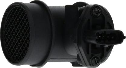 WAI Mass air flow sensor MAF10270T