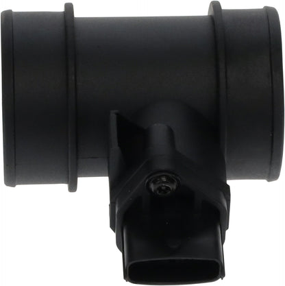 WAI Mass air flow sensor MAF10270T