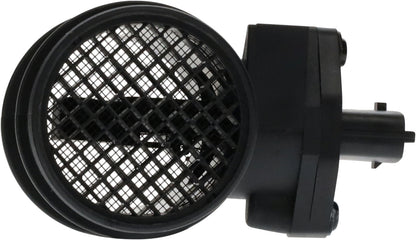 WAI Mass air flow sensor MAF10270T