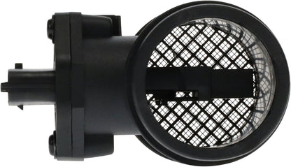 WAI Mass air flow sensor MAF10270T