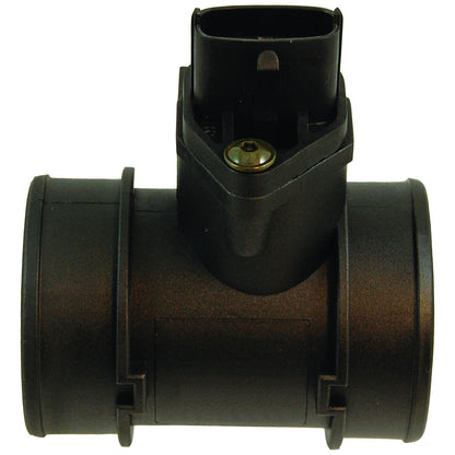 WAI Mass air flow sensor MAF10270T