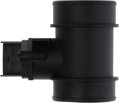 WAI Mass air flow sensor MAF10270T