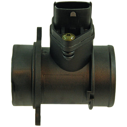 WAI Mass air flow sensor MAF10275T
