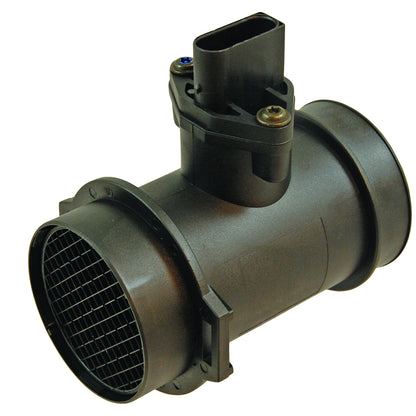 WAI Mass air flow sensor MAF10282T