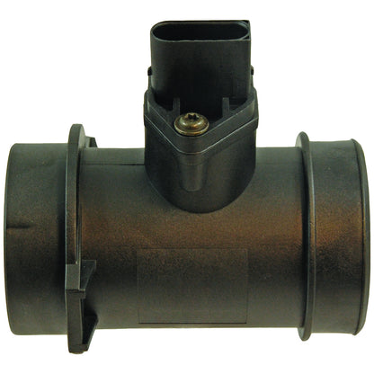 WAI Mass air flow sensor MAF10282T
