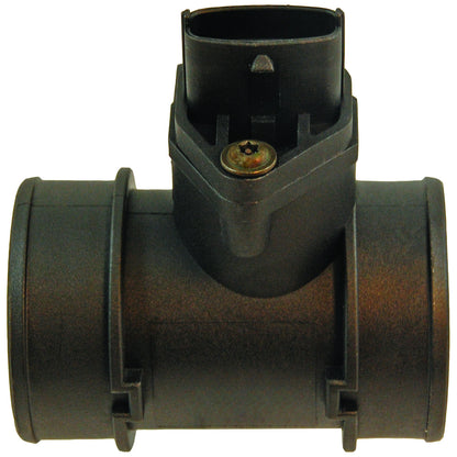 WAI Mass air flow sensor MAF10284T