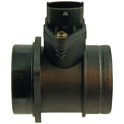 WAI Mass air flow sensor MAF10290T