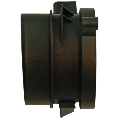 WAI Mass air flow sensor MAF10303T