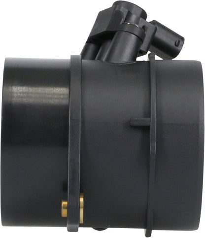 WAI Mass air flow sensor MAF10304T