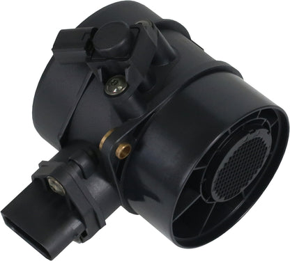 WAI Mass air flow sensor MAF10304T