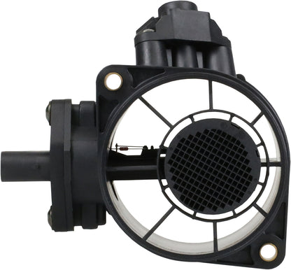 WAI Mass air flow sensor MAF10304T