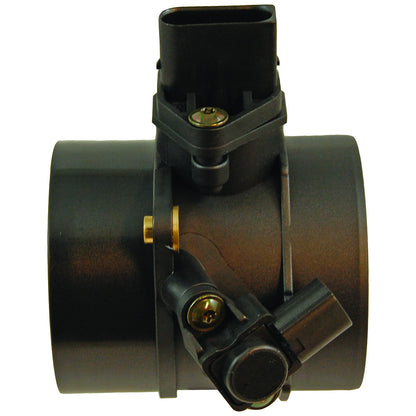 WAI Mass air flow sensor MAF10304T