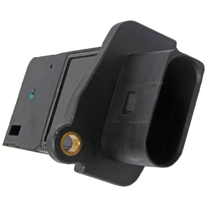 WAI Mass air flow sensor MAF10510