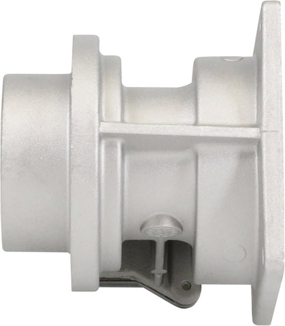 WAI Mass air flow sensor MAF20188T