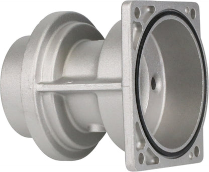 WAI Mass air flow sensor MAF20188T