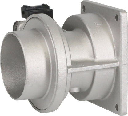 WAI Mass air flow sensor MAF20188T