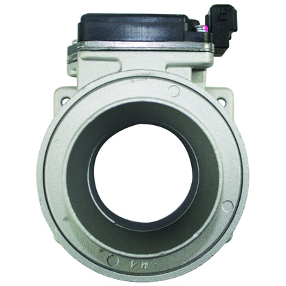 WAI Mass air flow sensor MAF20188T