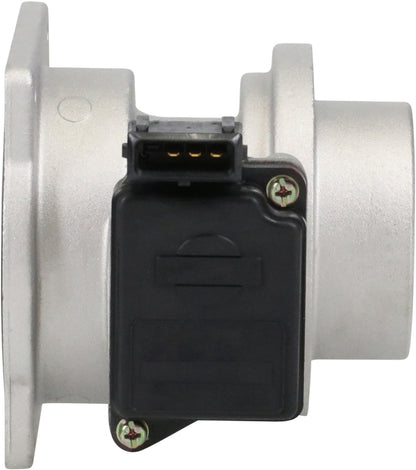 WAI Mass air flow sensor MAF20188T