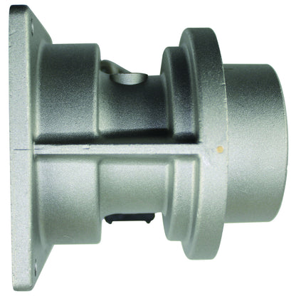 WAI Mass air flow sensor MAF20188T