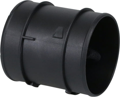 WAI Mass air flow sensor MAF20211T