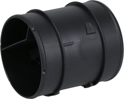 WAI Mass air flow sensor MAF20211T