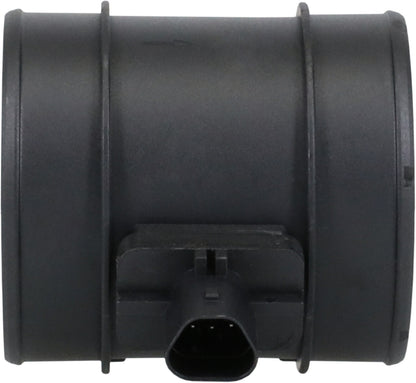 WAI Mass air flow sensor MAF20211T