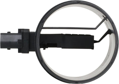 WAI Mass air flow sensor MAF20211T