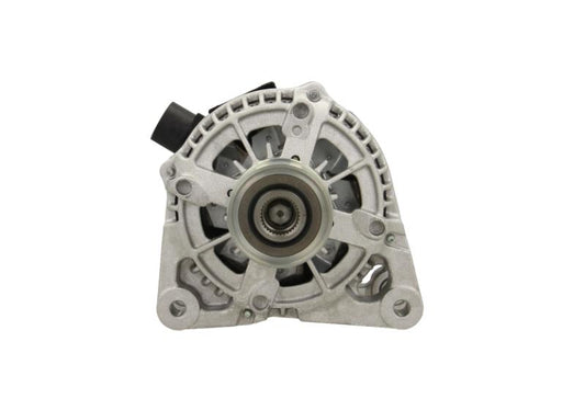 Denso New Alternator Ford 120A MAN7573