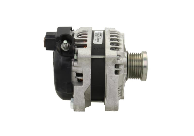Denso New Alternator Ford 120A MAN7573