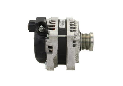 Denso New Alternator Ford 120A MAN7573