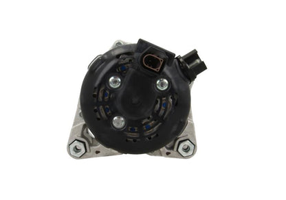 Denso New Alternator Ford 120A MAN7573