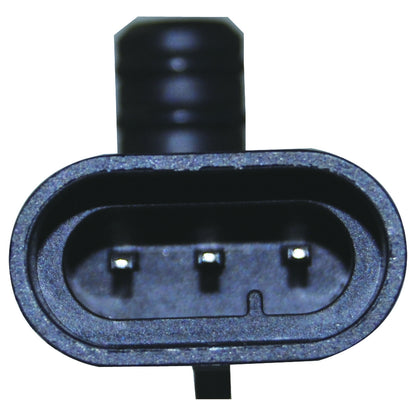 WAI MAP Sensor MAP1120