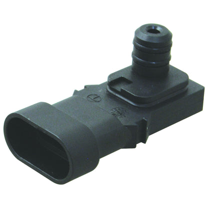 WAI MAP Sensor MAP1120